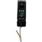 Eaton Circuit Breaker, BR Series, 20 A, 240V BRCAF120QN - alternate 1